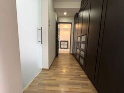 Blk 145 Mei Ling Street (Queenstown), HDB 5 Rooms #573525181